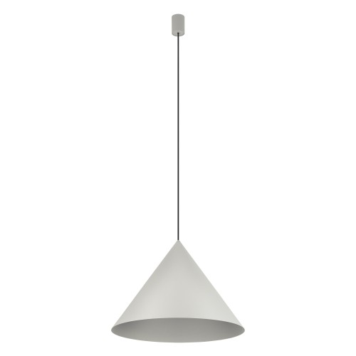 ZENITH L 10872 Nowodvorski Lighting Lampa sufitowa wisząca Inspiracje Premium