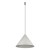 ZENITH L 10872 Nowodvorski Lighting Lampa sufitowa wisząca Inspiracje Premium