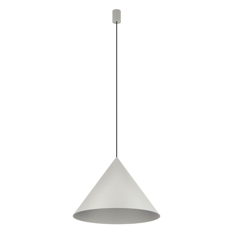 ZENITH L 10872 Nowodvorski Lighting Lampa sufitowa wisząca Inspiracje Premium