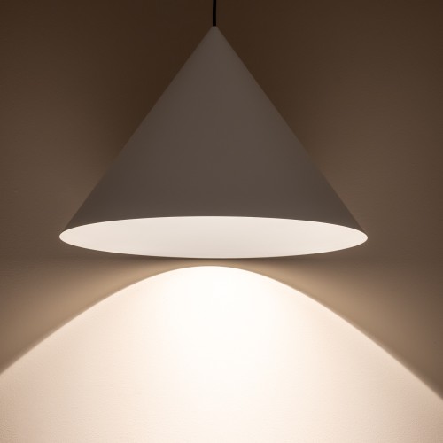 ZENITH L 10872 Nowodvorski Lighting Lampa sufitowa wisząca Inspiracje Premium