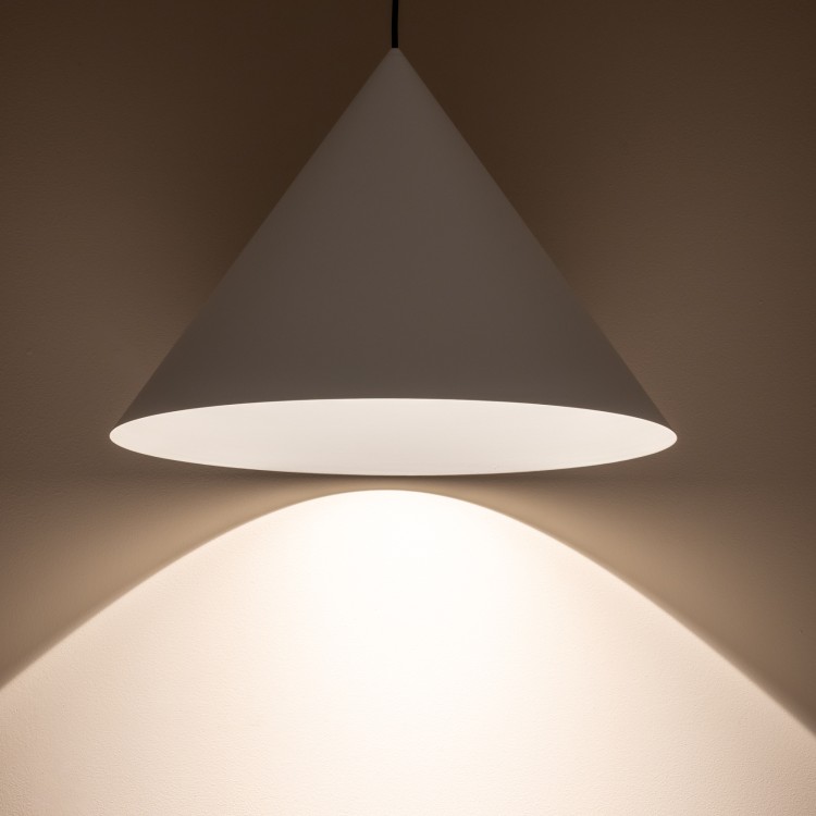 ZENITH L 10872 Nowodvorski Lighting Lampa sufitowa wisząca Inspiracje Premium