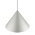 ZENITH L 10872 Nowodvorski Lighting Lampa sufitowa wisząca Inspiracje Premium