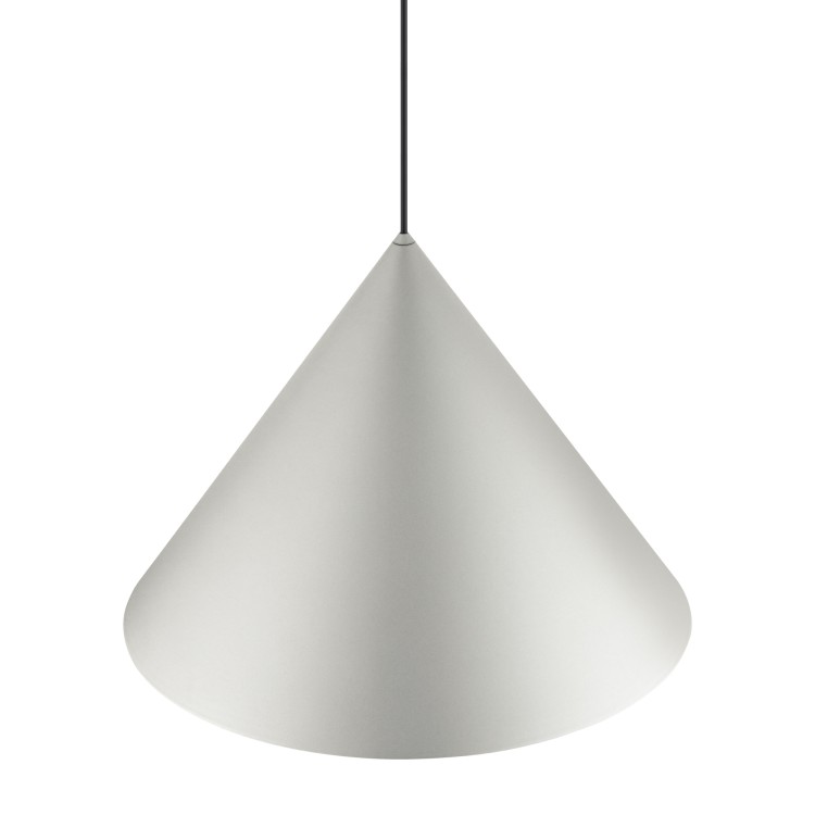 ZENITH L 10872 Nowodvorski Lighting Lampa sufitowa wisząca Inspiracje Premium