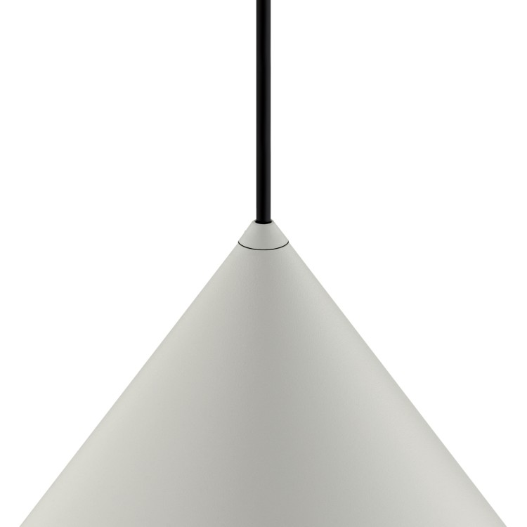 ZENITH L 10872 Nowodvorski Lighting Lampa sufitowa wisząca Inspiracje Premium