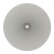 ZENITH L 10872 Nowodvorski Lighting Lampa sufitowa wisząca Inspiracje Premium