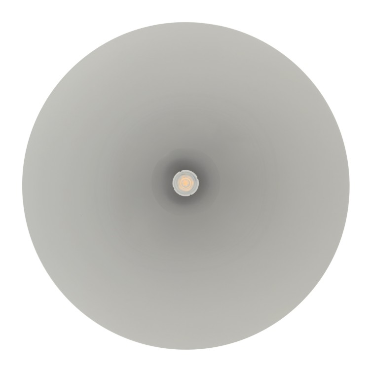 ZENITH L 10872 Nowodvorski Lighting Lampa sufitowa wisząca Inspiracje Premium