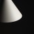 ZENITH L 10872 Nowodvorski Lighting Lampa sufitowa wisząca Inspiracje Premium