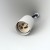 ZENITH L 10872 Nowodvorski Lighting Lampa sufitowa wisząca Inspiracje Premium