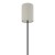 ZENITH L 10872 Nowodvorski Lighting Lampa sufitowa wisząca Inspiracje Premium