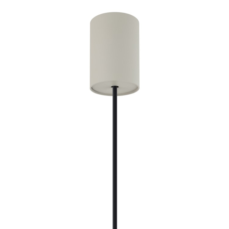 ZENITH L 10872 Nowodvorski Lighting Lampa sufitowa wisząca Inspiracje Premium
