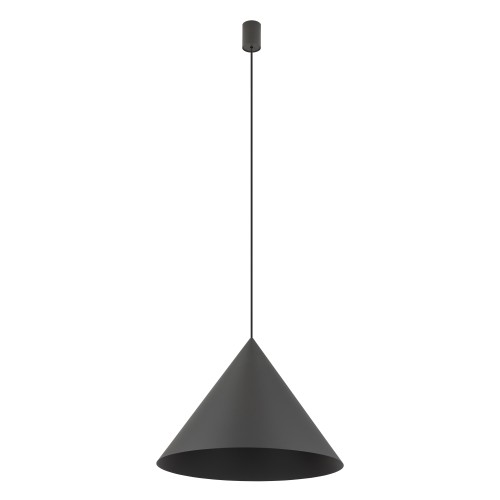 ZENITH L 10873 Nowodvorski Lighting Lampa sufitowa wisząca Inspiracje Premium