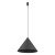 ZENITH L 10873 Nowodvorski Lighting Lampa sufitowa wisząca Inspiracje Premium