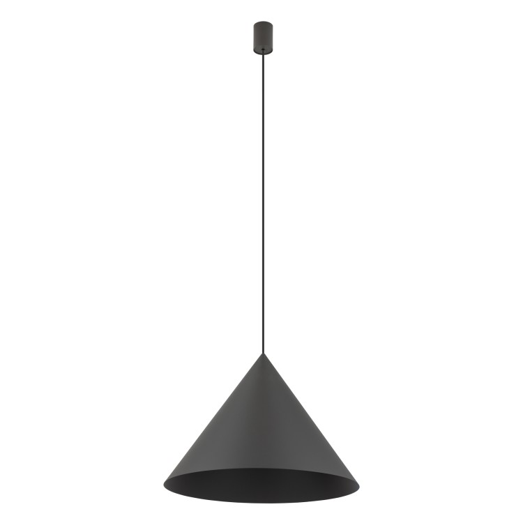 ZENITH L 10873 Nowodvorski Lighting Lampa sufitowa wisząca Inspiracje Premium