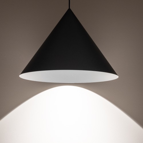 ZENITH L 10873 Nowodvorski Lighting Lampa sufitowa wisząca Inspiracje Premium