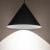 ZENITH L 10873 Nowodvorski Lighting Lampa sufitowa wisząca Inspiracje Premium