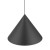 ZENITH L 10873 Nowodvorski Lighting Lampa sufitowa wisząca Inspiracje Premium