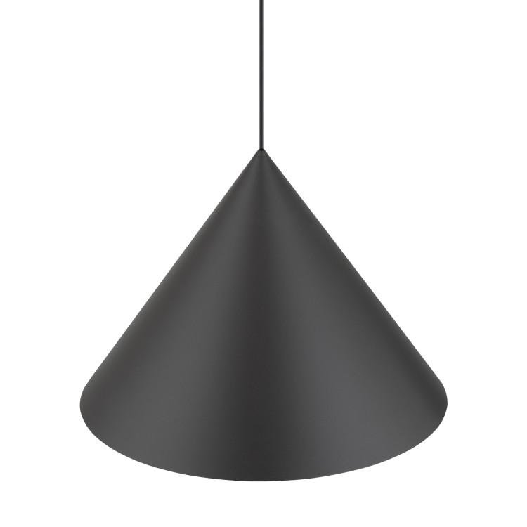 ZENITH L 10873 Nowodvorski Lighting Lampa sufitowa wisząca Inspiracje Premium