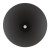 ZENITH L 10873 Nowodvorski Lighting Lampa sufitowa wisząca Inspiracje Premium