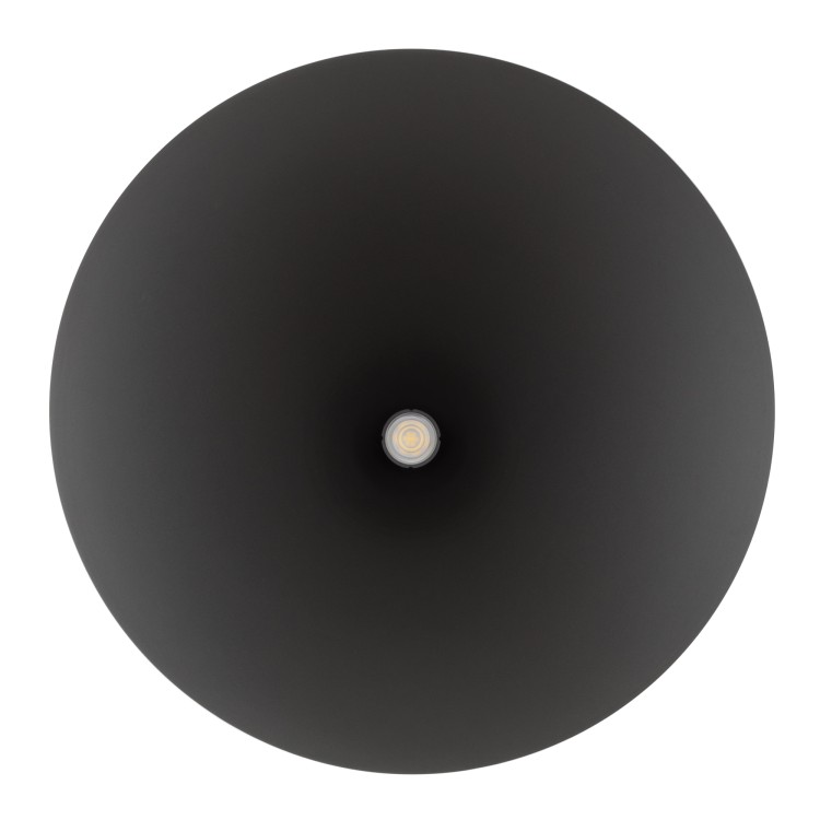 ZENITH L 10873 Nowodvorski Lighting Lampa sufitowa wisząca Inspiracje Premium