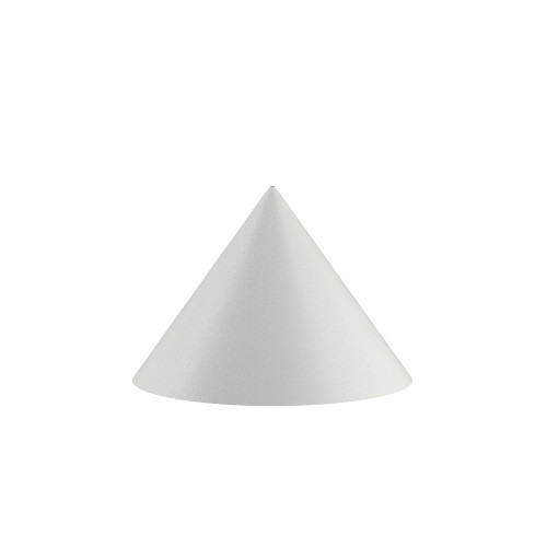 CAMELEON ZENITH M 10874 Nowodvorski Lighting System Cameleon Klosz oprawa Inspiracje Premium