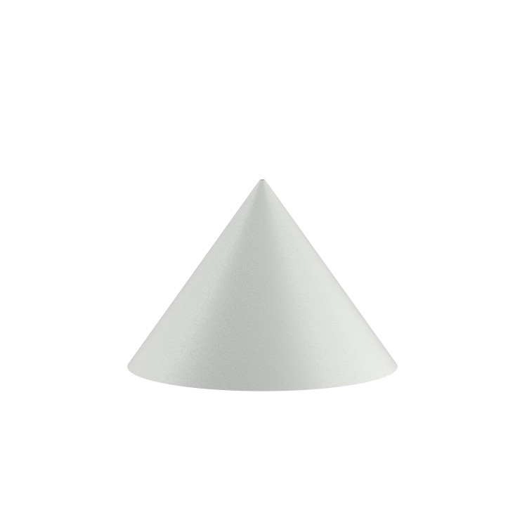 CAMELEON ZENITH M 10874 Nowodvorski Lighting System Cameleon Klosz oprawa Inspiracje Premium