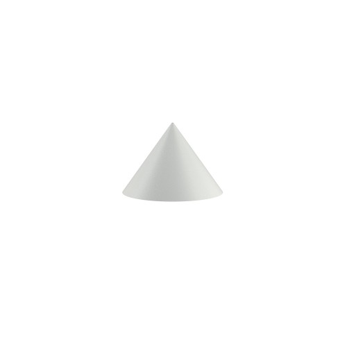 CAMELEON ZENITH S 10876 Nowodvorski Lighting System Cameleon Klosz oprawa Inspiracje Premium