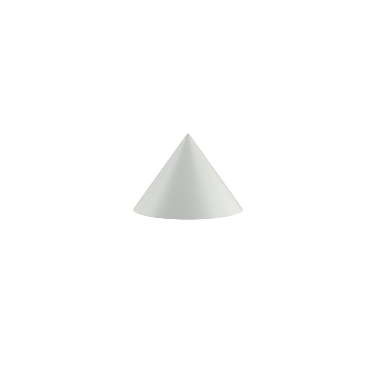 CAMELEON ZENITH S 10876 Nowodvorski Lighting System Cameleon Klosz oprawa Inspiracje Premium
