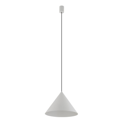 ZENITH M 10878 Nowodvorski Lighting Lampa sufitowa wisząca Inspiracje Premium