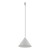 ZENITH M 10878 Nowodvorski Lighting Lampa sufitowa wisząca Inspiracje Premium