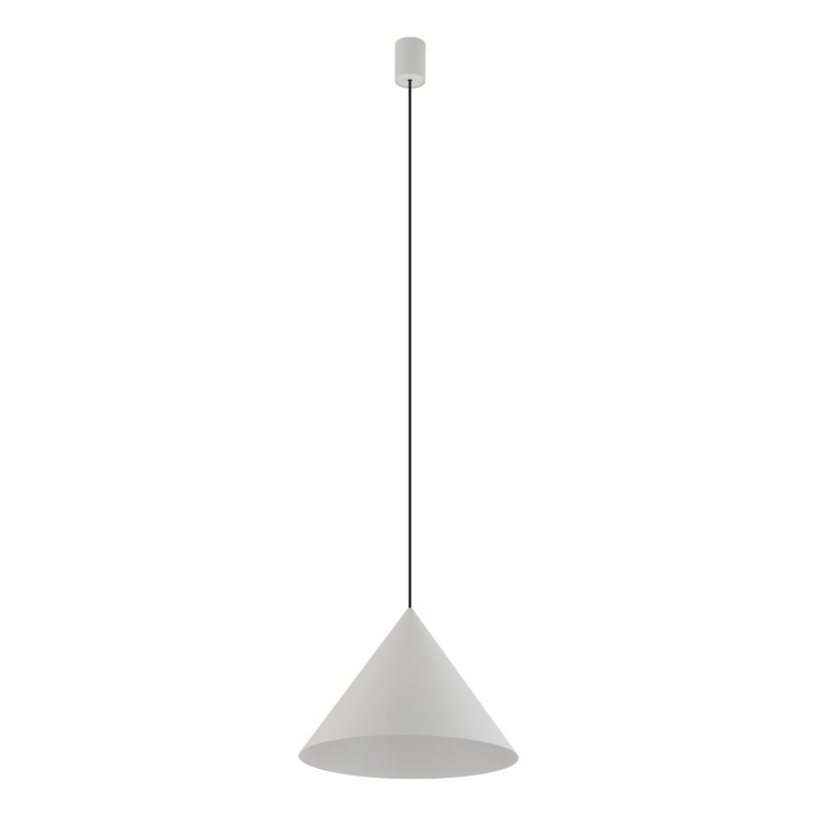 ZENITH M 10878 Nowodvorski Lighting Lampa sufitowa wisząca Inspiracje Premium