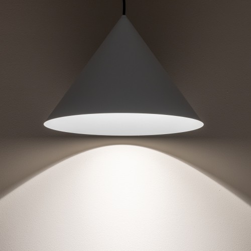 ZENITH M 10878 Nowodvorski Lighting Lampa sufitowa wisząca Inspiracje Premium