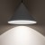 ZENITH M 10878 Nowodvorski Lighting Lampa sufitowa wisząca Inspiracje Premium