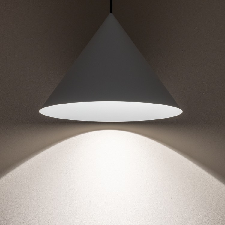 ZENITH M 10878 Nowodvorski Lighting Lampa sufitowa wisząca Inspiracje Premium
