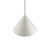 ZENITH M 10878 Nowodvorski Lighting Lampa sufitowa wisząca Inspiracje Premium