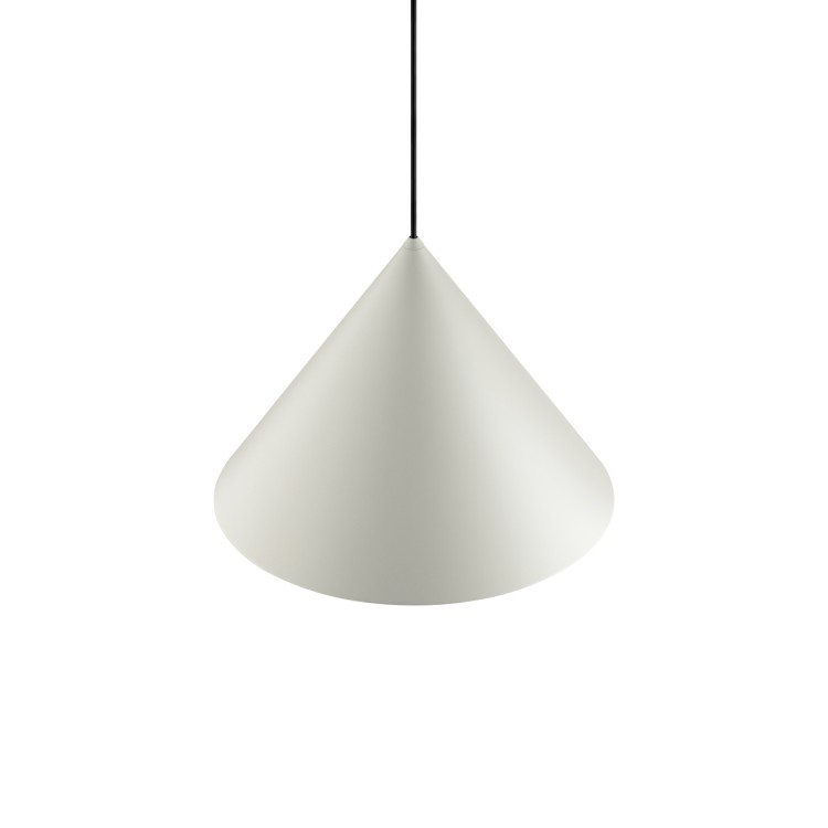 ZENITH M 10878 Nowodvorski Lighting Lampa sufitowa wisząca Inspiracje Premium