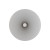 ZENITH M 10878 Nowodvorski Lighting Lampa sufitowa wisząca Inspiracje Premium