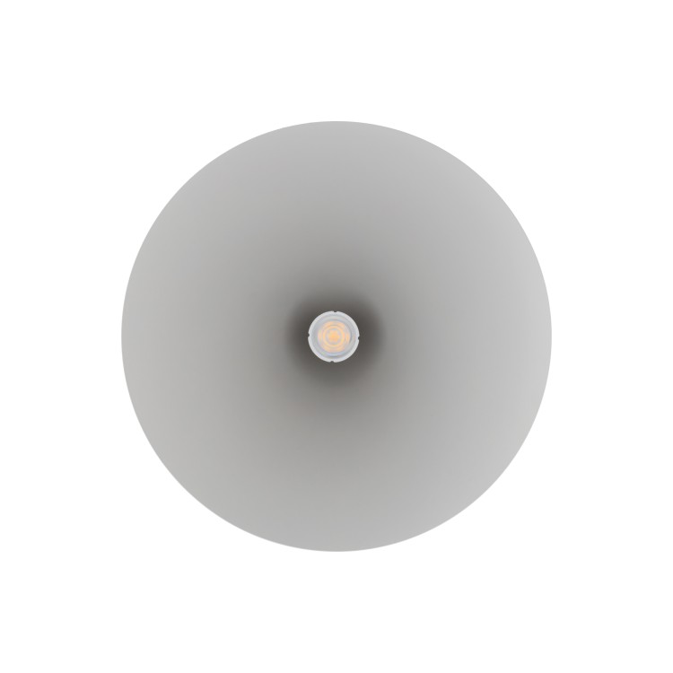 ZENITH M 10878 Nowodvorski Lighting Lampa sufitowa wisząca Inspiracje Premium