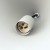 ZENITH M 10878 Nowodvorski Lighting Lampa sufitowa wisząca Inspiracje Premium