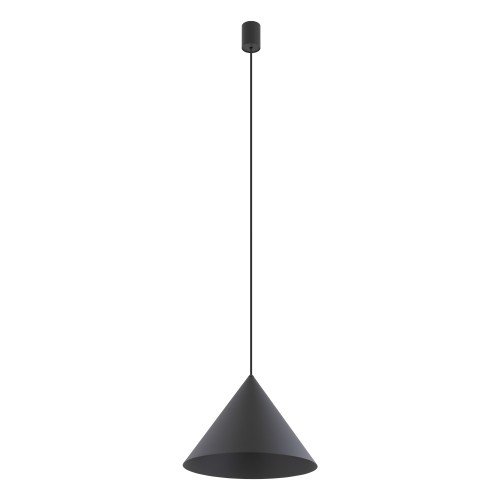 ZENITH M 10879 Nowodvorski Lighting Lampa sufitowa wisząca Inspiracje Premium