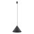 ZENITH M 10879 Nowodvorski Lighting Lampa sufitowa wisząca Inspiracje Premium
