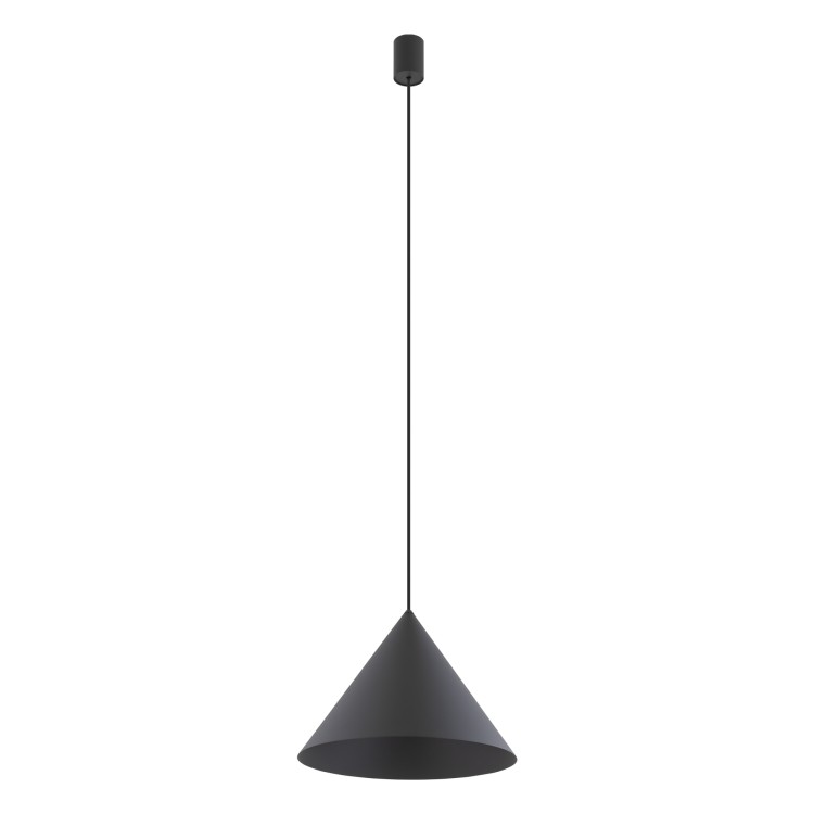 ZENITH M 10879 Nowodvorski Lighting Lampa sufitowa wisząca Inspiracje Premium