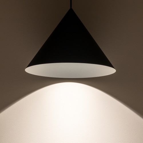 ZENITH M 10879 Nowodvorski Lighting Lampa sufitowa wisząca Inspiracje Premium