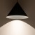 ZENITH M 10879 Nowodvorski Lighting Lampa sufitowa wisząca Inspiracje Premium