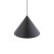 ZENITH M 10879 Nowodvorski Lighting Lampa sufitowa wisząca Inspiracje Premium