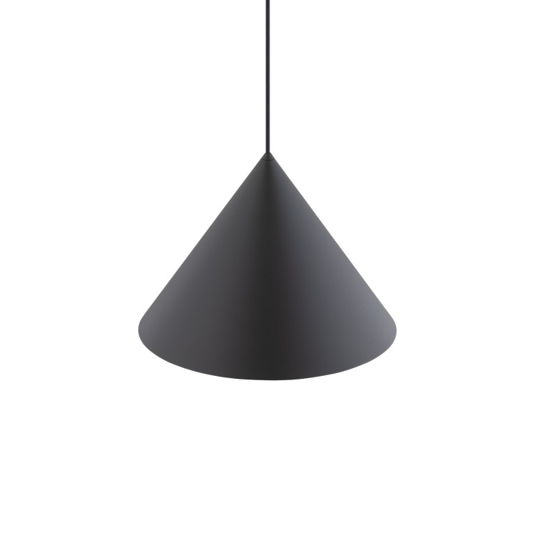 ZENITH M 10879 Nowodvorski Lighting Lampa sufitowa wisząca Inspiracje Premium