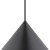 ZENITH M 10879 Nowodvorski Lighting Lampa sufitowa wisząca Inspiracje Premium