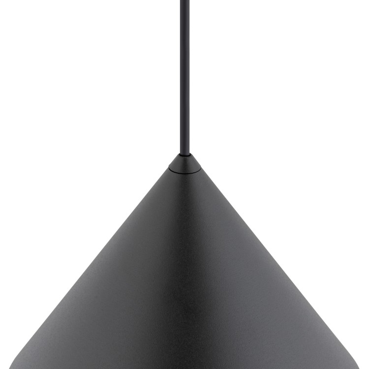 ZENITH M 10879 Nowodvorski Lighting Lampa sufitowa wisząca Inspiracje Premium