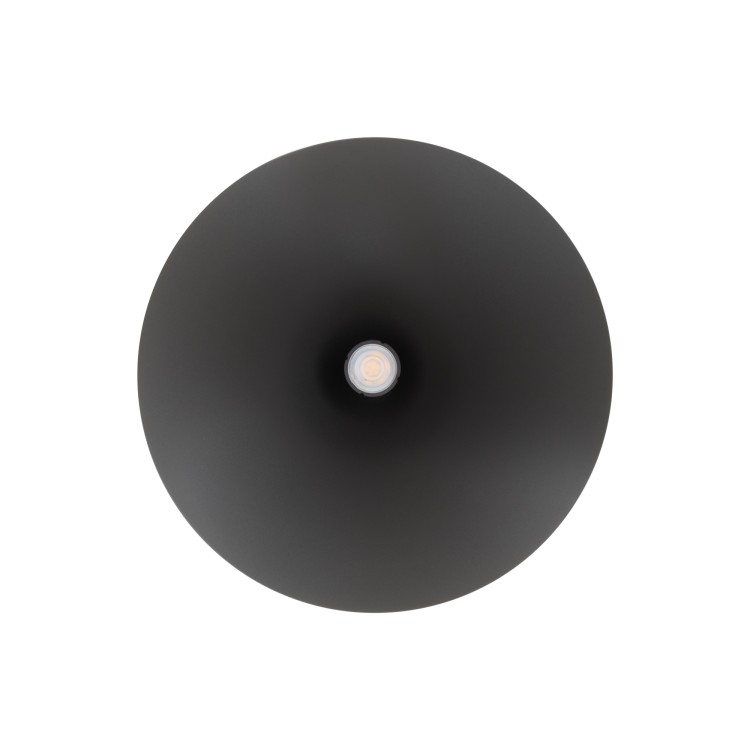ZENITH M 10879 Nowodvorski Lighting Lampa sufitowa wisząca Inspiracje Premium