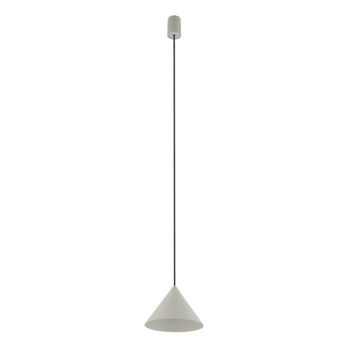 ZENITH S 10880 Nowodvorski Lighting Lampa sufitowa wisząca Inspiracje Premium