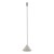 ZENITH S 10880 Nowodvorski Lighting Lampa sufitowa wisząca Inspiracje Premium